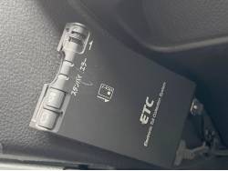 エクストレイル ２５Ｓの中古車画像