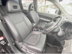 エクストレイル ２５Ｓの中古車画像