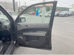 エクストレイル ２５Ｓの中古車画像