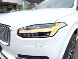 ＸＣ９０ Ｄ５ ＡＷＤ インスクリプションの中古車画像