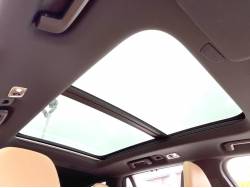 ＸＣ９０ Ｄ５ ＡＷＤ インスクリプションの中古車画像