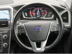 ＸＣ６０ Ｔ５ ＡＷＤ ＳＥの中古車画像