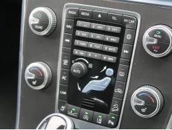 ＸＣ６０ Ｔ５ ＡＷＤ ＳＥの中古車画像