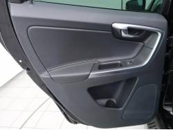 ＸＣ６０ Ｔ５ ＡＷＤ ＳＥの中古車画像