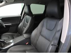 ＸＣ６０ Ｔ５ ＡＷＤ ＳＥの中古車画像