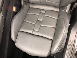 ＤＳ７クロスバック グランシック ブルーＨＤｉの中古車画像