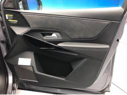 ＤＳ７クロスバック グランシック ブルーＨＤｉの中古車画像