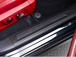 レヴァンテ ベースグレードの中古車画像