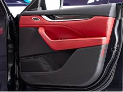 レヴァンテ ベースグレードの中古車画像