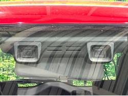 イグニス ハイブリッドＭＺの中古車画像