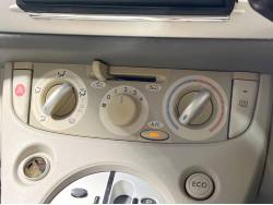 Ｒ２ Ｒの中古車画像