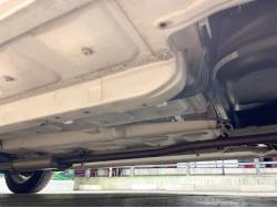 Ｒ２ Ｒの中古車画像