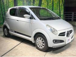 Ｒ２ Ｒの中古車画像