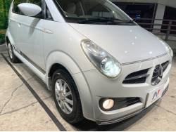 Ｒ２ Ｒの中古車画像