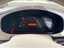 Ｒ２ Ｒの中古車画像