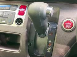 Ｎ－ＯＮＥ プレミアムの中古車画像