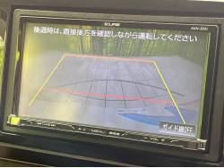 Ｎ－ＯＮＥ プレミアムの中古車画像