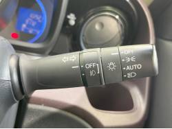 Ｎ－ＯＮＥ プレミアムの中古車画像