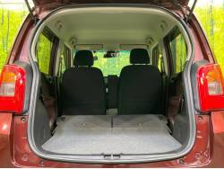 Ｎ－ＯＮＥ プレミアムの中古車画像