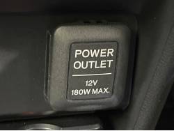 Ｎ－ＯＮＥ プレミアムの中古車画像