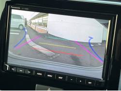 ワゴンＲ ＦＸの中古車画像