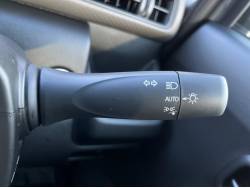 ワゴンＲ ＦＸの中古車画像