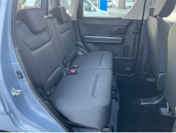 ワゴンＲ ＦＸの中古車画像