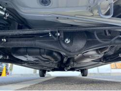 ワゴンＲ ＦＸの中古車画像