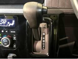 アトレーワゴン カスタムターボＲＳ ＳＡⅢの中古車画像