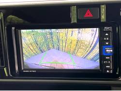 アトレーワゴン カスタムターボＲＳ ＳＡⅢの中古車画像