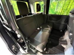 アトレーワゴン カスタムターボＲＳ ＳＡⅢの中古車画像