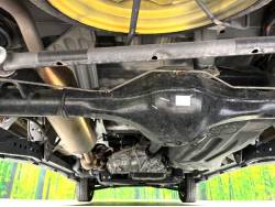 アトレーワゴン カスタムターボＲＳ ＳＡⅢの中古車画像