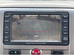 デリカＤ：５ Ｇ プレミアムの中古車画像