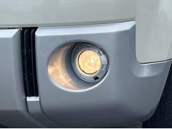 デリカＤ：５ Ｇ プレミアムの中古車画像