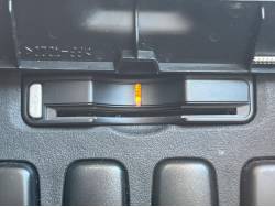 デリカＤ：５ Ｇ プレミアムの中古車画像