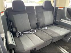 デリカＤ：５ Ｇ プレミアムの中古車画像