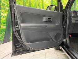 ｂＢ Ｓの中古車画像