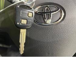 ｂＢ Ｓの中古車画像