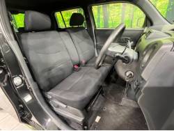 ｂＢ Ｓの中古車画像