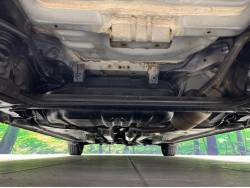 ｂＢ Ｓの中古車画像