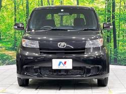 ｂＢ Ｓの中古車画像