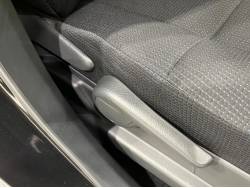 ｂＢ Ｓの中古車画像