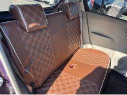 ピクシスエポック Ｇ ＳＡの中古車画像