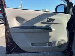 ピクシスエポック Ｇ ＳＡの中古車画像