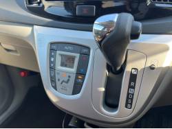 ピクシスエポック Ｇ ＳＡの中古車画像