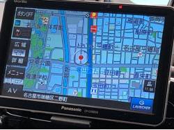 スマートフォーツークーペ ＢＲＡＢＵＳ エクスクルーシブ リミテッドの中古車画像