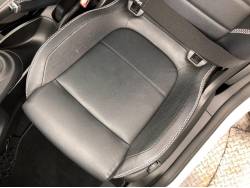 スマートフォーツークーペ ＢＲＡＢＵＳ エクスクルーシブ リミテッドの中古車画像