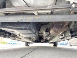 ｅＫカスタム Ｇの中古車画像