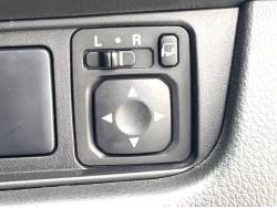 ｅＫカスタム Ｇの中古車画像