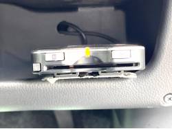 ｅＫカスタム Ｇの中古車画像